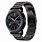 Samsung Gear S3 Frontier Smartwatch Metal Bands