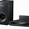 Samsung HT E350k DVD Home Theater System
