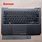 Samsung Laptop Korean Keyboard