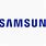 Samsung Logo 2020