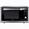 Samsung Microwave Oven Grill