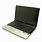 Samsung Notebook NP300E5A