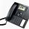 Samsung OS7100 Telephone System