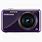 Samsung PL120 Purple