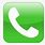 Samsung Phone Call Icon