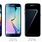 Samsung Phone Evolution