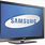 Samsung Plasma TV 63 Inch