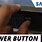 Samsung Power Button