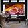 Samsung Projection TV