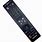 Samsung Remotes for VCR