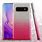 Samsung S10 Cover