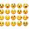 Samsung S10 Emojis