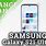 Samsung S21 5G Icon
