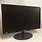 Samsung S22 Monitor