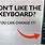 Samsung S23 Ultra Keyboard