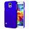 Samsung S5 Cover Case