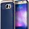 Samsung S7 Edge Phone Case
