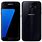 Samsung S7 Verizon