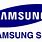 Samsung Sdiem Logo