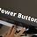 Samsung Series 8 Tu8000 Power Button