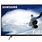 Samsung Smart TV 43 Inch 1080P