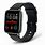 Samsung Smart Watches for Android Phones