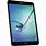 Samsung Tablet Galaxy Tab 8
