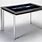 Samsung Touch Screen Table