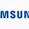 Samsung UK Logo