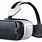 Samsung Virtual Reality