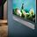 Samsung Wall Mountable Soundbar