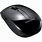 Samsung Wireless Mouse