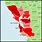 San Francisco Bay Area Counties