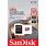 SanDisk Ultra Micro 32GB