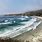 Sand Dollar Beach Big Sur