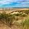 Sand Dunes UK