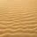 Sand Texture Background HD