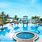Sandals Resorts Florida Keys