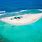 Sandy Island Anguilla
