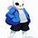 Sans Undertale Picture