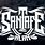 Santa Fe Clan Logo
