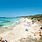 Santo Tomas Beach Menorca