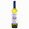 Santorini White Wine