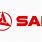 Sany Logo.png