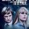 Sapphire and Steel TV Series
