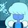 Sapphires Weapon Steven Universe