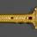 Sassanid Sword