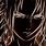 Sasuke Black Background