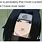 Sasuke Hair Memes