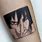 Sasuke Tattoo Ideas